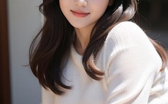 好大好硬好爽18禁视频免费